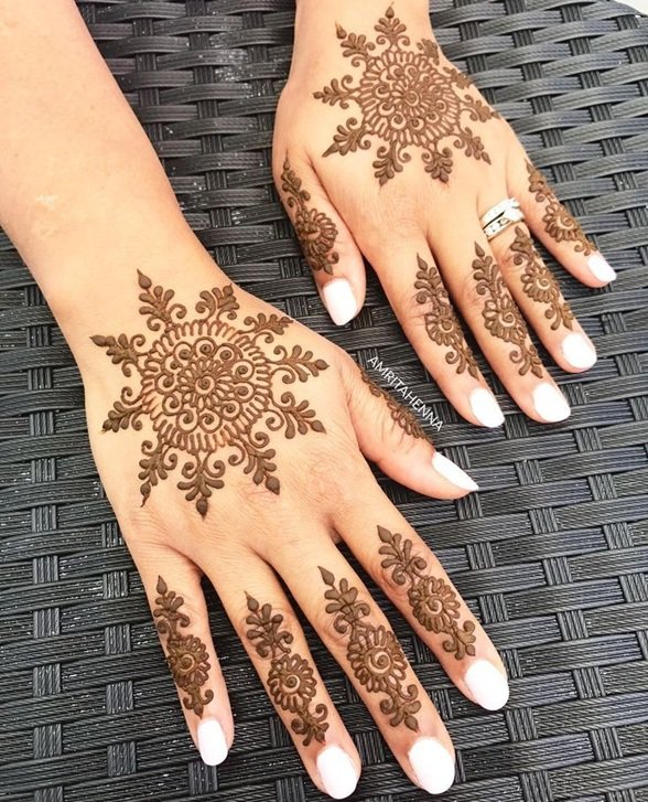 Top 10+ Thouseens Henna Back Hand Mehndi Design 7 thouseens henna back hand mehndi design,Henna Back Hand Mehndi Design,Back Hand Mehndi Design,Mehndi Design,simple back hand mehndi design thouseens henna back hand mehndi design Top 10+ Thouseens Henna Back Hand Mehndi Design thouseens henna back hand mehndi design
