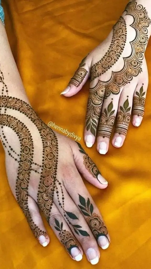 Top 10+ Thouseens Henna Back Hand Mehndi Design 9 thouseens henna back hand mehndi design,Henna Back Hand Mehndi Design,Back Hand Mehndi Design,Mehndi Design,simple back hand mehndi design thouseens henna back hand mehndi design Top 10+ Thouseens Henna Back Hand Mehndi Design thouseens henna back hand mehndi design