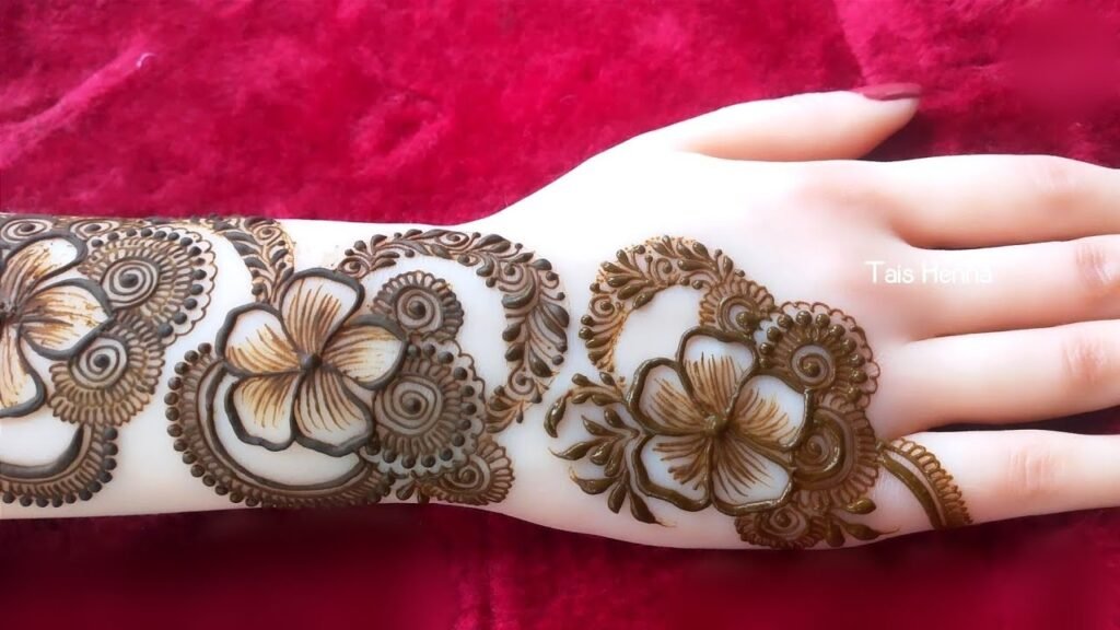 Top 10 Pakistani Mehndi Design Front Hand – Elegance Redefined for Every Occasion 1 pakistani mehndi design front hand,pakistani mehndi design back hand pakistani mehndi design front hand Top 10 Pakistani Mehndi Design Front Hand – Elegance Redefined for Every Occasion pakistani mehndi design front hand