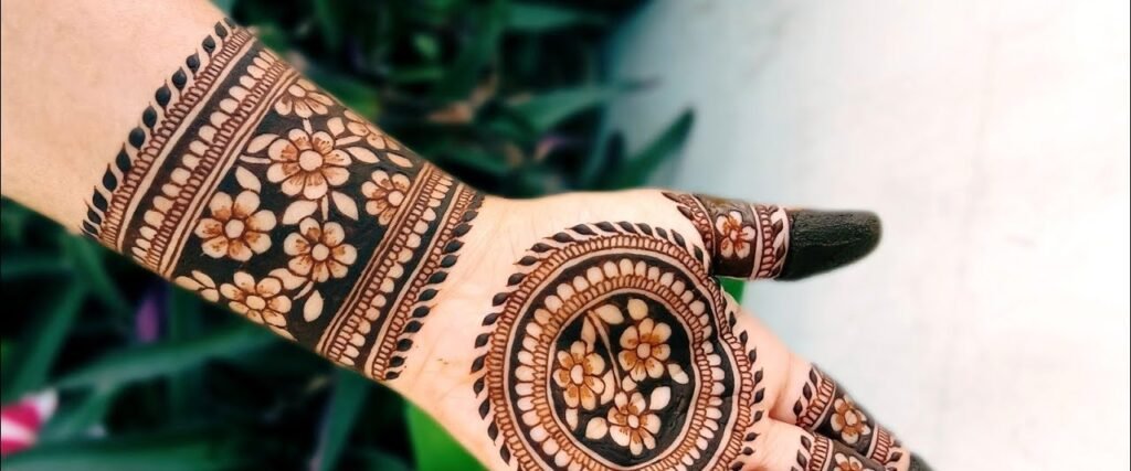 Top 10 Pakistani Mehndi Design Front Hand – Elegance Redefined for Every Occasion 2 pakistani mehndi design front hand,pakistani mehndi design back hand pakistani mehndi design front hand Top 10 Pakistani Mehndi Design Front Hand – Elegance Redefined for Every Occasion pakistani mehndi design front hand