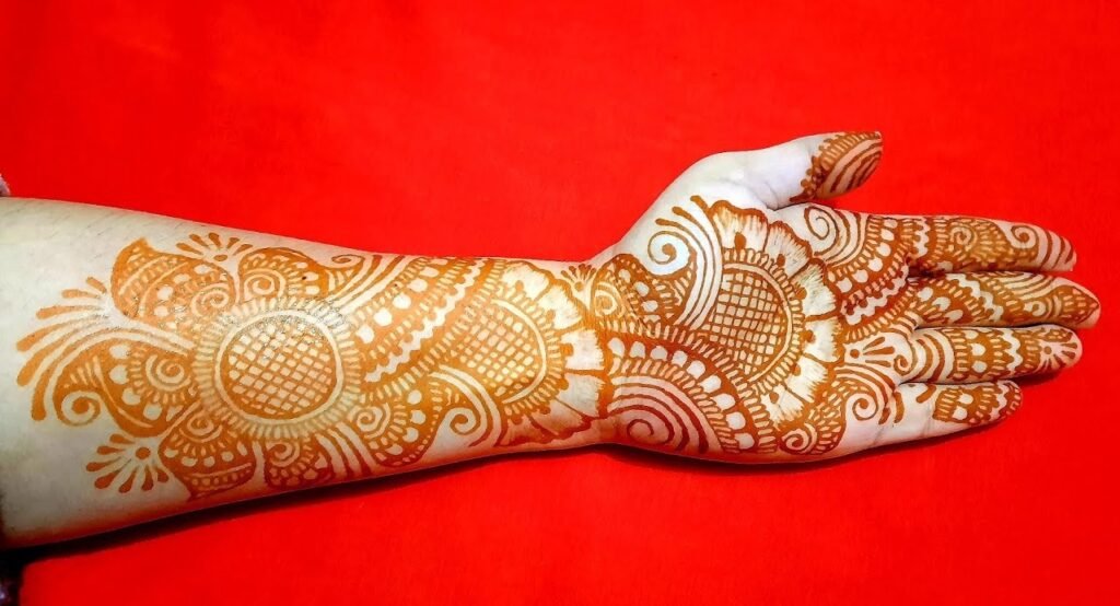 Top 10 Pakistani Mehndi Design Front Hand – Elegance Redefined for Every Occasion 3 pakistani mehndi design front hand,pakistani mehndi design back hand pakistani mehndi design front hand Top 10 Pakistani Mehndi Design Front Hand – Elegance Redefined for Every Occasion pakistani mehndi design front hand