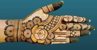 Top 10 Pakistani Mehndi Design Front Hand – Elegance Redefined for Every Occasion 5 pakistani mehndi design front hand,pakistani mehndi design back hand pakistani mehndi design front hand Top 10 Pakistani Mehndi Design Front Hand – Elegance Redefined for Every Occasion pakistani mehndi design front hand