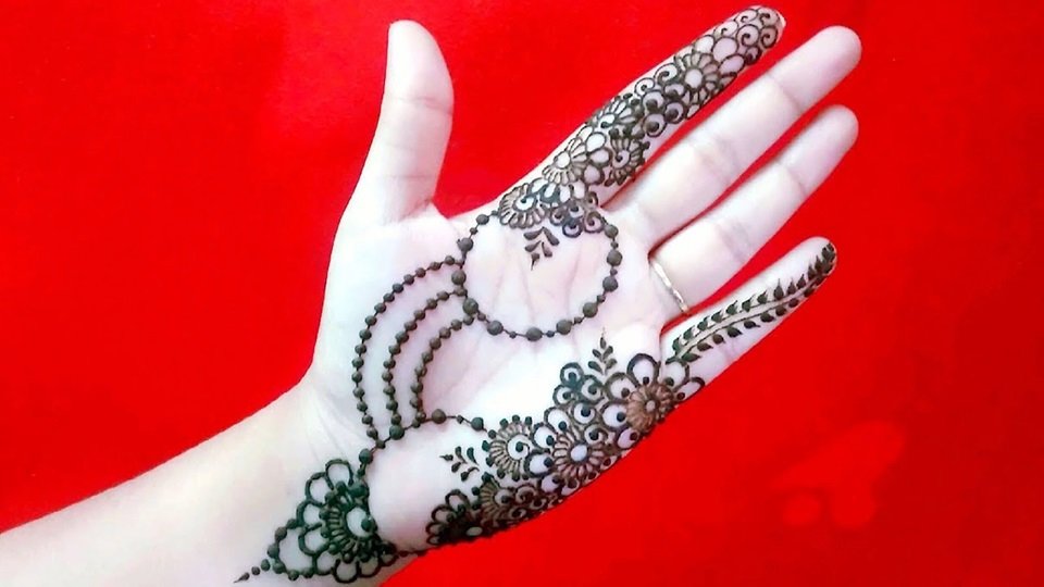 Top 10 Pakistani Mehndi Design Front Hand – Elegance Redefined for Every Occasion 6 pakistani mehndi design front hand,pakistani mehndi design back hand pakistani mehndi design front hand Top 10 Pakistani Mehndi Design Front Hand – Elegance Redefined for Every Occasion pakistani mehndi design front hand