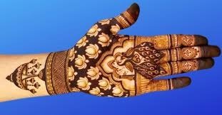 Top 10 Pakistani Mehndi Design Front Hand – Elegance Redefined for Every Occasion 9 pakistani mehndi design front hand,pakistani mehndi design back hand pakistani mehndi design front hand Top 10 Pakistani Mehndi Design Front Hand – Elegance Redefined for Every Occasion pakistani mehndi design front hand