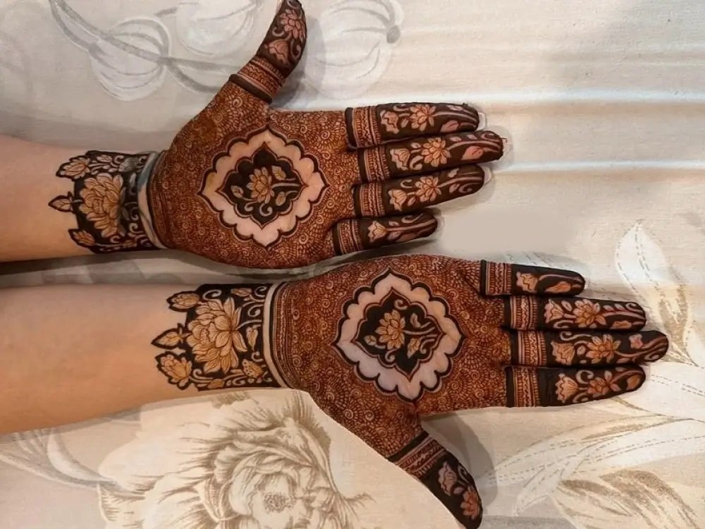 Top 10 Pakistani Mehndi Design Front Hand – Elegance Redefined for Every Occasion 10 pakistani mehndi design front hand,pakistani mehndi design back hand pakistani mehndi design front hand Top 10 Pakistani Mehndi Design Front Hand – Elegance Redefined for Every Occasion pakistani mehndi design front hand