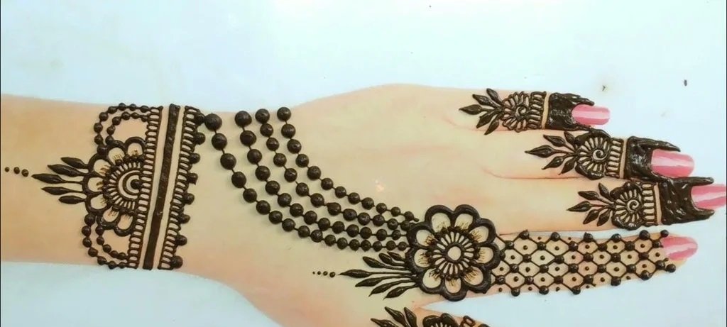 Top 10 Mehndi Design Simple and Beautiful Front Hand 4 mehndi design simple and beautiful front hand,front hand simple mehndi design mehndi design simple and beautiful front hand Top 10 Mehndi Design Simple and Beautiful Front Hand mehndi design simple and beautiful front hand