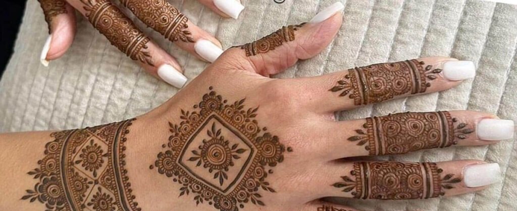 Top 10 Mehndi Design Easy Full Hand Simple and Beautiful 2 mehndi design easy full hand simple and beautiful,full hand mehndi design easy and beautiful mehndi design easy full hand simple and beautiful Top 10 Mehndi Design Easy Full Hand Simple and Beautiful mehndi design easy full hand simple and beautiful