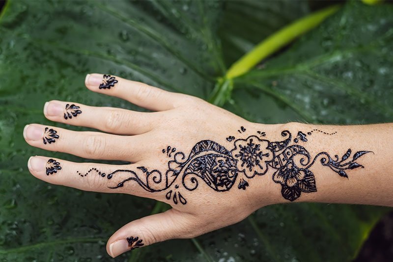 Top 10 Mehndi Design Easy Full Hand Simple and Beautiful 4 mehndi design easy full hand simple and beautiful,full hand mehndi design easy and beautiful mehndi design easy full hand simple and beautiful Top 10 Mehndi Design Easy Full Hand Simple and Beautiful mehndi design easy full hand simple and beautiful