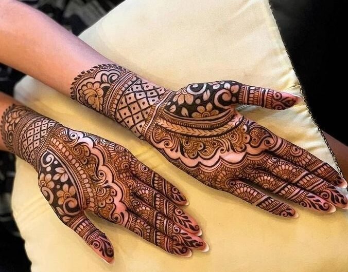 Top 10 Mehndi Design Easy Full Hand Simple and Beautiful 6 mehndi design easy full hand simple and beautiful,full hand mehndi design easy and beautiful mehndi design easy full hand simple and beautiful Top 10 Mehndi Design Easy Full Hand Simple and Beautiful mehndi design easy full hand simple and beautiful