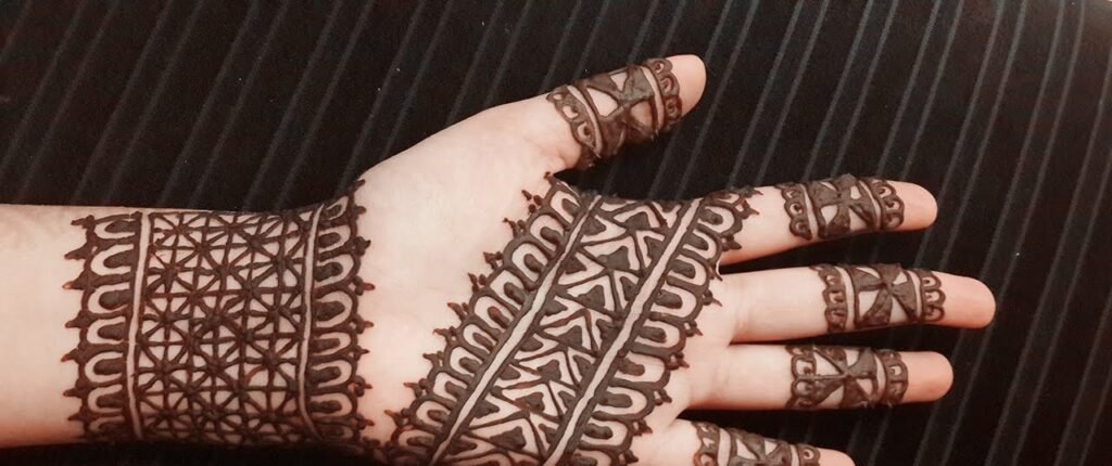 Top 10 Simple Unique Finger Mehndi Design 2 simple unique finger mehndi design,stylish finger mehndi design simple unique finger mehndi design Top 10 Simple Unique Finger Mehndi Design simple unique finger mehndi design