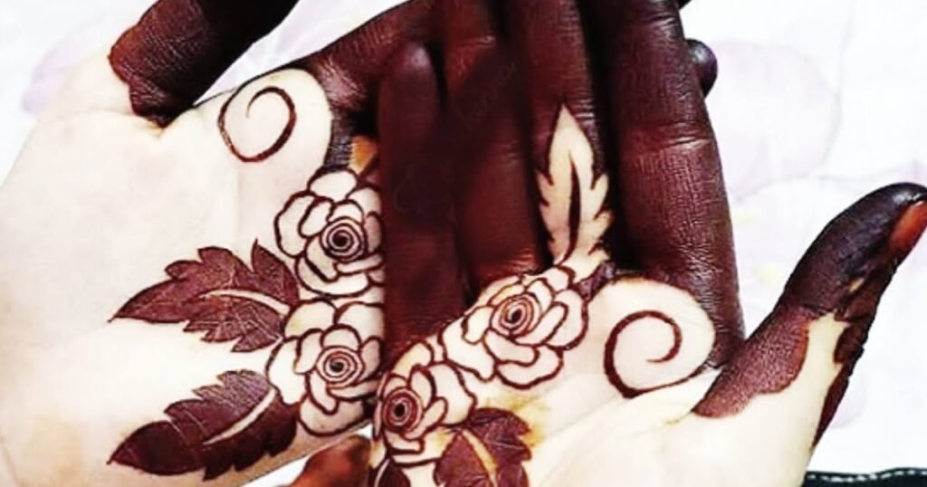Top 10 Simple Unique Finger Mehndi Design 6 simple unique finger mehndi design,stylish finger mehndi design simple unique finger mehndi design Top 10 Simple Unique Finger Mehndi Design simple unique finger mehndi design