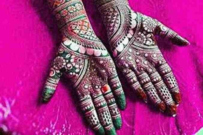 Top 10 Ring Ceremony Mehndi Design: Graceful Patterns for Your Special Day 5 ring ceremony mehndi design,ring ceremony mehndi design for engagement bride ring ceremony mehndi design Top 10 Ring Ceremony Mehndi Design: Graceful Patterns for Your Special Day ring ceremony mehndi design