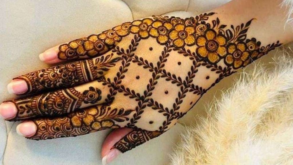 Top 10 Ring Ceremony Mehndi Design: Graceful Patterns for Your Special Day 6 ring ceremony mehndi design,ring ceremony mehndi design for engagement bride ring ceremony mehndi design Top 10 Ring Ceremony Mehndi Design: Graceful Patterns for Your Special Day ring ceremony mehndi design