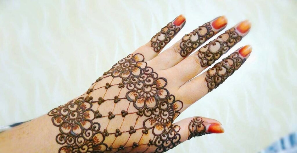 Top 10 Ring Ceremony Mehndi Design: Graceful Patterns for Your Special Day 7 ring ceremony mehndi design,ring ceremony mehndi design for engagement bride ring ceremony mehndi design Top 10 Ring Ceremony Mehndi Design: Graceful Patterns for Your Special Day ring ceremony mehndi design