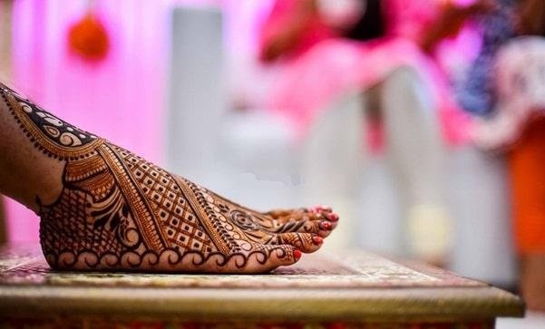 Top 10 Pair Ki Mehndi Design Bridal – Traditional & Trendy Styles for Bridal Feet 2 pair ki mehndi design bridal,marriage bridal mehndi design for legs pair ki mehndi design bridal Top 10 Pair Ki Mehndi Design Bridal – Traditional & Trendy Styles for Bridal Feet pair ki mehndi design bridal