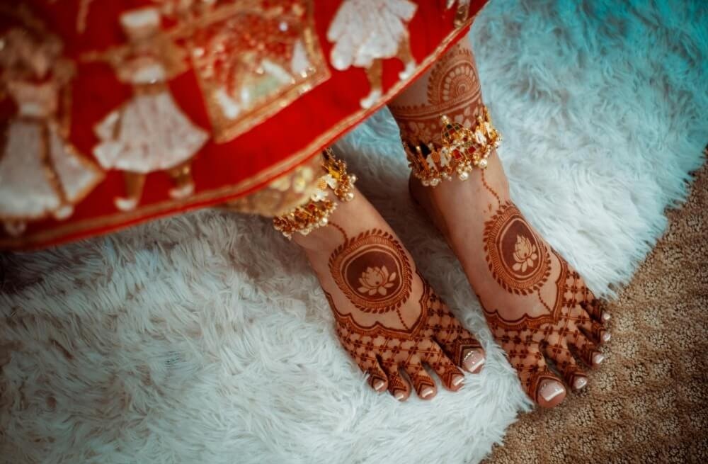 Top 10 Pair Ki Mehndi Design Bridal – Traditional & Trendy Styles for Bridal Feet 5 pair ki mehndi design bridal,marriage bridal mehndi design for legs pair ki mehndi design bridal Top 10 Pair Ki Mehndi Design Bridal – Traditional & Trendy Styles for Bridal Feet pair ki mehndi design bridal