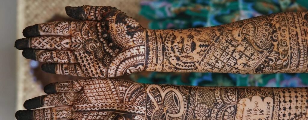 Top 10 Pair Ki Mehndi Design Bridal – Traditional & Trendy Styles for Bridal Feet 6 pair ki mehndi design bridal,marriage bridal mehndi design for legs pair ki mehndi design bridal Top 10 Pair Ki Mehndi Design Bridal – Traditional & Trendy Styles for Bridal Feet pair ki mehndi design bridal