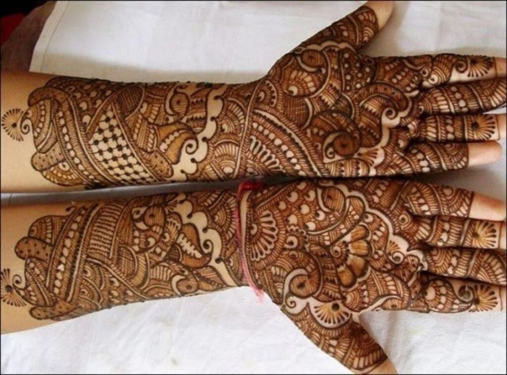 Top 10 Bridal Mehndi Design 2023 Full Hand: Timeless Elegance for the Modern Bride 1 bridal mehndi design 2023 full hand,bridal mehndi design front hand 2023 bridal mehndi design 2023 full hand Top 10 Bridal Mehndi Design 2023 Full Hand: Timeless Elegance for the Modern Bride bridal mehndi design 2023 full hand