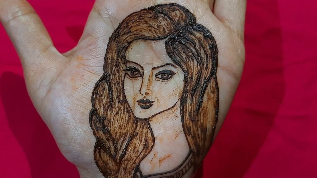 Top 10 Bridal Mehndi Design 2023 Full Hand: Timeless Elegance for the Modern Bride 3 bridal mehndi design 2023 full hand,bridal mehndi design front hand 2023 bridal mehndi design 2023 full hand Top 10 Bridal Mehndi Design 2023 Full Hand: Timeless Elegance for the Modern Bride bridal mehndi design 2023 full hand