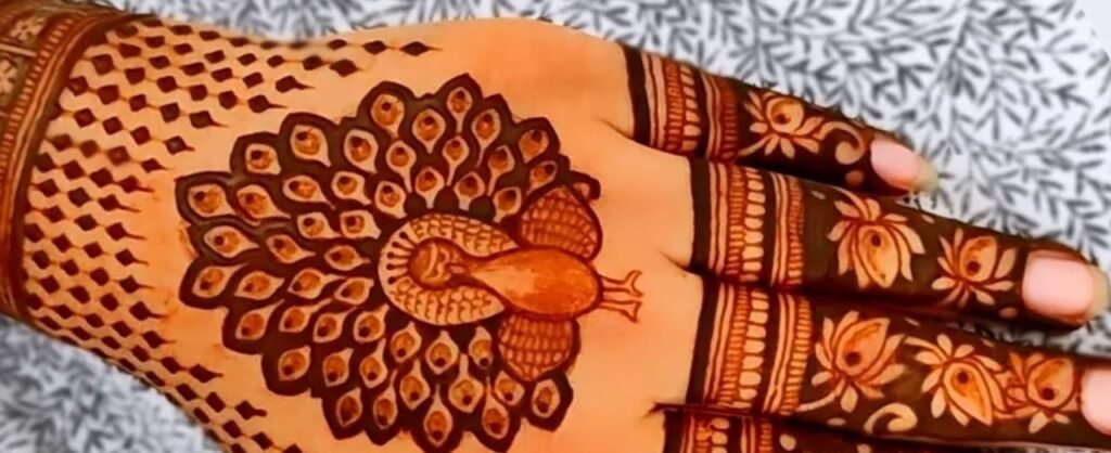 Top 10 Bridal Mehndi Design 2023 Full Hand: Timeless Elegance for the Modern Bride 4 bridal mehndi design 2023 full hand,bridal mehndi design front hand 2023 bridal mehndi design 2023 full hand Top 10 Bridal Mehndi Design 2023 Full Hand: Timeless Elegance for the Modern Bride bridal mehndi design 2023 full hand