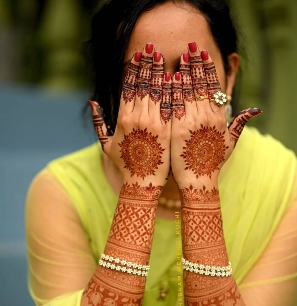 Top 10 Bridal Mehndi Design 2023 Full Hand: Timeless Elegance for the Modern Bride 5 bridal mehndi design 2023 full hand,bridal mehndi design front hand 2023 bridal mehndi design 2023 full hand Top 10 Bridal Mehndi Design 2023 Full Hand: Timeless Elegance for the Modern Bride bridal mehndi design 2023 full hand
