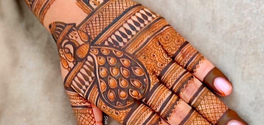Top 10 Raksha Bandhan Mehndi Design Back Hand 4 raksha bandhan mehndi design back hand,rakhi mehndi design raksha bandhan mehndi design back hand Top 10 Raksha Bandhan Mehndi Design Back Hand raksha bandhan mehndi design back hand