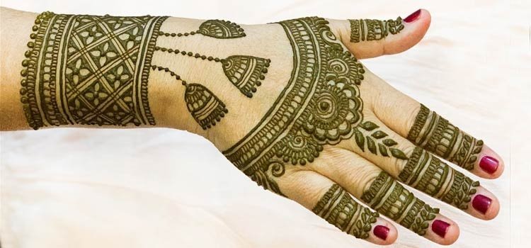 Top 10 Raksha Bandhan Mehndi Design Back Hand 6 raksha bandhan mehndi design back hand,rakhi mehndi design raksha bandhan mehndi design back hand Top 10 Raksha Bandhan Mehndi Design Back Hand raksha bandhan mehndi design back hand