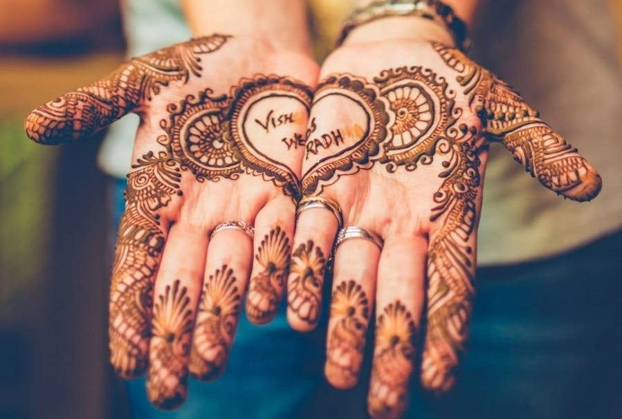 Top 10 Raksha Bandhan Mehndi Design Back Hand 10 raksha bandhan mehndi design back hand,rakhi mehndi design raksha bandhan mehndi design back hand Top 10 Raksha Bandhan Mehndi Design Back Hand raksha bandhan mehndi design back hand