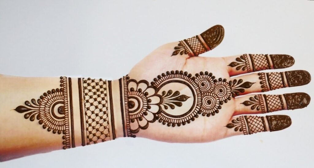 Top 10 Mehndi Design Front Hand Arabic: Elevate Your Style with Grace 5 mehndi design front hand arabic,mehndi design arabic front hand mehndi design front hand arabic Top 10 Mehndi Design Front Hand Arabic: Elevate Your Style with Grace mehndi design front hand arabic