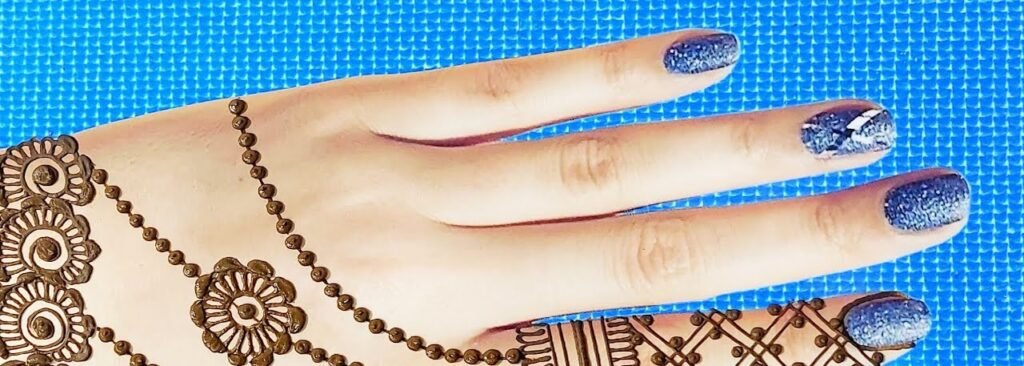 Top 10 Mehndi Design Front Hand Arabic: Elevate Your Style with Grace 6 mehndi design front hand arabic,mehndi design arabic front hand mehndi design front hand arabic Top 10 Mehndi Design Front Hand Arabic: Elevate Your Style with Grace mehndi design front hand arabic