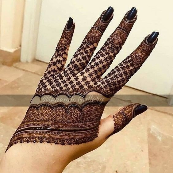 Top 10 Eid Mehndi Design 2022: Celebrate with Style and Elegance 7 eid mehndi design 2022,eid mehndi design eid mehndi design 2022 Top 10 Eid Mehndi Design 2022: Celebrate with Style and Elegance eid mehndi design 2022