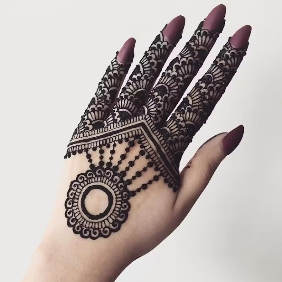 Top 10 Stylish Khafif Mehndi Design Back Hand – Ultimate Guide for Elegance 2 stylish khafif mehndi design back hand,stylish khafif mehndi design stylish khafif mehndi design back hand Top 10 Stylish Khafif Mehndi Design Back Hand – Ultimate Guide for Elegance stylish khafif mehndi design back hand