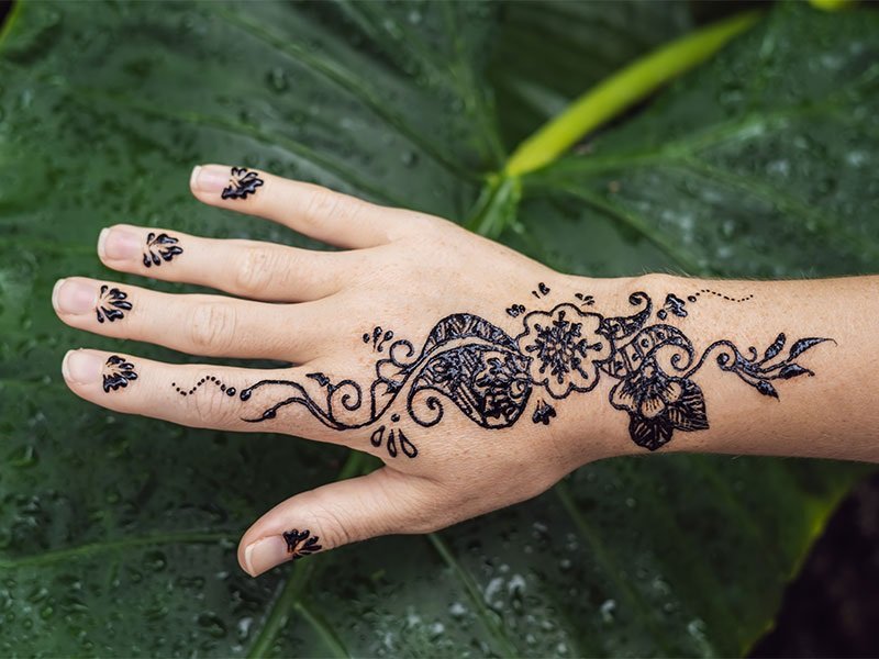Top 10 Stylish Khafif Mehndi Design Back Hand – Ultimate Guide for Elegance 3 stylish khafif mehndi design back hand,stylish khafif mehndi design stylish khafif mehndi design back hand Top 10 Stylish Khafif Mehndi Design Back Hand – Ultimate Guide for Elegance stylish khafif mehndi design back hand