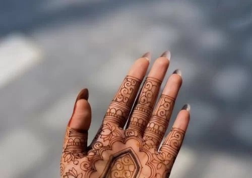 Top 10 Karva Chauth Mehndi Design Easy Full Hand 5 karva chauth mehndi design easy full hand,easy mehndi design for karva karva chauth mehndi design easy full hand Top 10 Karva Chauth Mehndi Design Easy Full Hand karva chauth mehndi design easy full hand