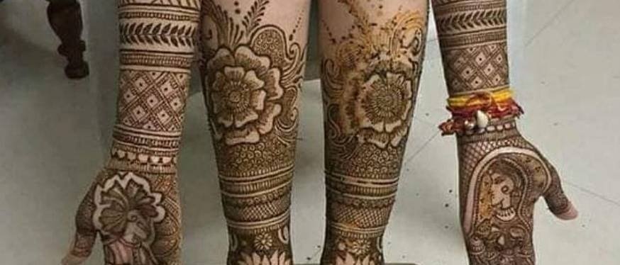 Top 10 Mahakal Mehndi Design: Divine Patterns to Embrace Spirituality 6 mahakal mehndi design,Mahakal mehndi design easy,Mahakal mehndi design full hand,Simple mahakal mehndi design,Mahadev mehndi design mahakal mehndi design Top 10 Mahakal Mehndi Design: Divine Patterns to Embrace Spirituality mahakal mehndi design