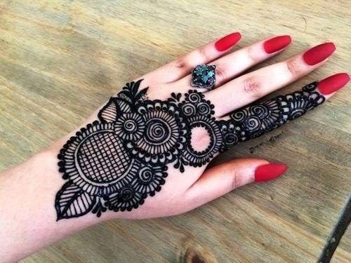 Top 10 New Mehndi Design 2024 Simple and Beautiful 3 new mehndi design 2024 simple and beautiful,mehndi design 2024 new mehndi design 2024 simple and beautiful Top 10 New Mehndi Design 2024 Simple and Beautiful new mehndi design 2024 simple and beautiful