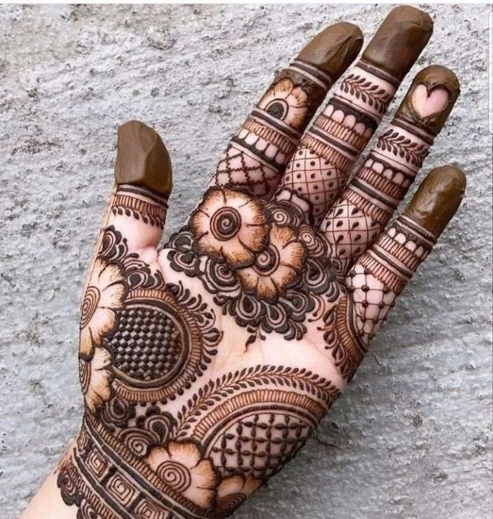 Top 10 New Mehndi Design 2024 Simple and Beautiful 5 new mehndi design 2024 simple and beautiful,mehndi design 2024 new mehndi design 2024 simple and beautiful Top 10 New Mehndi Design 2024 Simple and Beautiful new mehndi design 2024 simple and beautiful