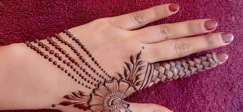 Top 10 New Mehndi Design 2024 Simple and Beautiful 6 new mehndi design 2024 simple and beautiful,mehndi design 2024 new mehndi design 2024 simple and beautiful Top 10 New Mehndi Design 2024 Simple and Beautiful new mehndi design 2024 simple and beautiful