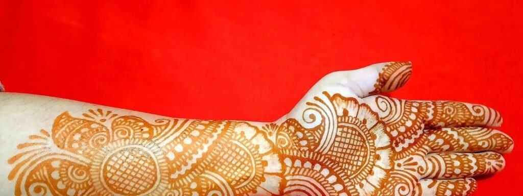 Top 10 Mehndi Design Latest Front Hand – Stunning Styles for Every Occasion 1 mehndi design latest front hand,front hand mehndi design mehndi design latest front hand Top 10 Mehndi Design Latest Front Hand – Stunning Styles for Every Occasion mehndi design latest front hand