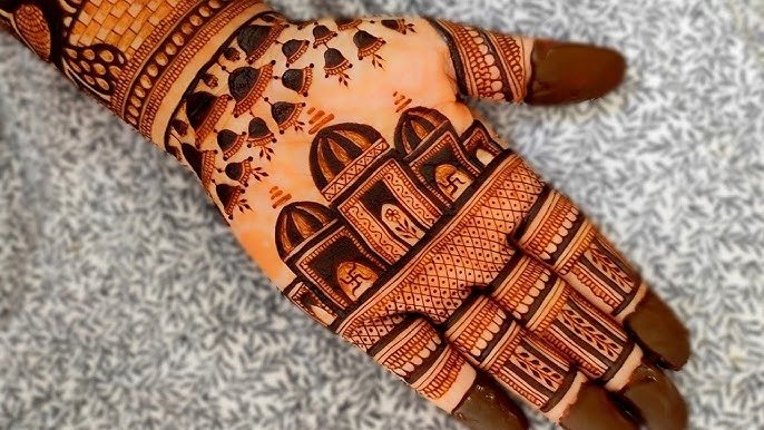 Top 10 Royal Net Mehndi Designs: The Ultimate Guide for a Regal Look 1 royal net mehndi design,latest royal net mehndi design,bridal net mehndi design,royal net mehndi design front hand,royal net mehndi design back hand royal net mehndi design Top 10 Royal Net Mehndi Designs: The Ultimate Guide for a Regal Look royal net mehndi design