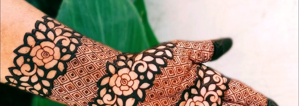 Top 10 Royal Net Mehndi Designs: The Ultimate Guide for a Regal Look 5 royal net mehndi design,latest royal net mehndi design,bridal net mehndi design,royal net mehndi design front hand,royal net mehndi design back hand royal net mehndi design Top 10 Royal Net Mehndi Designs: The Ultimate Guide for a Regal Look royal net mehndi design
