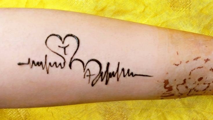 Top 10 Couple Name Mehndi Design: A Romantic Fusion of Art and Love 2 couple name mehndi design,romantic name mehndi design,bridal couple mehndi design,love name mehndi design,name mehndi design for engagement couple name mehndi design Top 10 Couple Name Mehndi Design: A Romantic Fusion of Art and Love couple name mehndi design