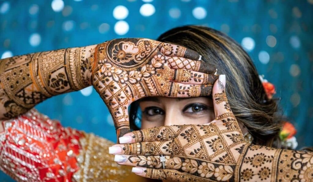 Top 10 Couple Name Mehndi Design: A Romantic Fusion of Art and Love 4 couple name mehndi design,romantic name mehndi design,bridal couple mehndi design,love name mehndi design,name mehndi design for engagement couple name mehndi design Top 10 Couple Name Mehndi Design: A Romantic Fusion of Art and Love couple name mehndi design