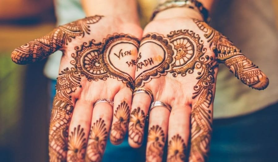 Top 10 Couple Name Mehndi Design: A Romantic Fusion of Art and Love 5 couple name mehndi design,romantic name mehndi design,bridal couple mehndi design,love name mehndi design,name mehndi design for engagement couple name mehndi design Top 10 Couple Name Mehndi Design: A Romantic Fusion of Art and Love couple name mehndi design