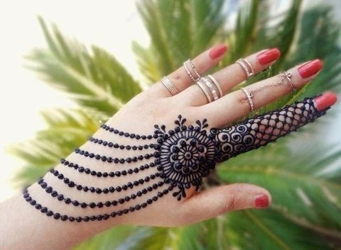 Top 10 Small Back Hand Mehndi Design Simple and Easy 6 small back hand mehndi design simple and easy,short mehndi designs for front hand small back hand mehndi design simple and easy Top 10 Small Back Hand Mehndi Design Simple and Easy small back hand mehndi design simple and easy