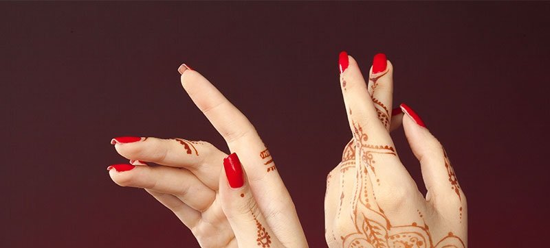 Top 10 Mehndi Design Simple Easy: Beautiful Yet Effortless Styles for Every Occasion 4 mehndi design simple easy,simple mehndi design mehndi design simple easy Top 10 Mehndi Design Simple Easy: Beautiful Yet Effortless Styles for Every Occasion mehndi design simple easy