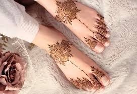 Top 10 Bail Royal Front Hand Mehndi Design 3 bail royal front hand mehndi design,mehandi bel design bail royal front hand mehndi design Top 10 Bail Royal Front Hand Mehndi Design bail royal front hand mehndi design