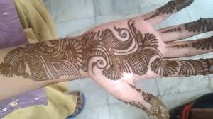 Top 10 Bail Royal Front Hand Mehndi Design 6 bail royal front hand mehndi design,mehandi bel design bail royal front hand mehndi design Top 10 Bail Royal Front Hand Mehndi Design bail royal front hand mehndi design