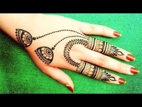 Top 10 Bail Royal Front Hand Mehndi Design 7 bail royal front hand mehndi design,mehandi bel design bail royal front hand mehndi design Top 10 Bail Royal Front Hand Mehndi Design bail royal front hand mehndi design