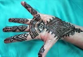 Top 10 Mehndi Design in Front Hand – Elegant Styles for Every Occasion 5 mehndi design in front hand,front hand mehndi design mehndi design in front hand Top 10 Mehndi Design in Front Hand – Elegant Styles for Every Occasion mehndi design in front hand